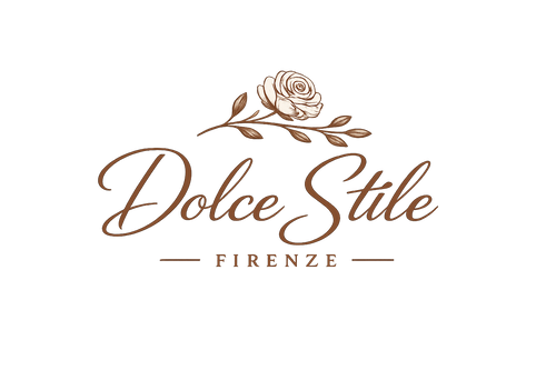 Dolce Stile